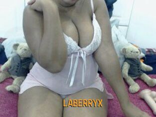 LABERRYX