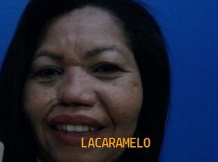 LACARAMELO
