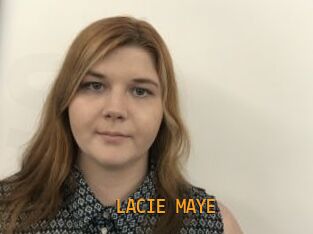 LACIE_MAYE