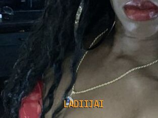 LADIIJAI