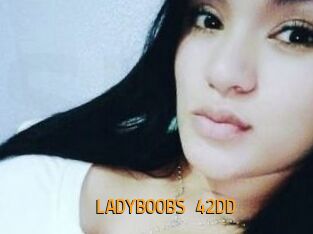 LADYBOOBS_42DD