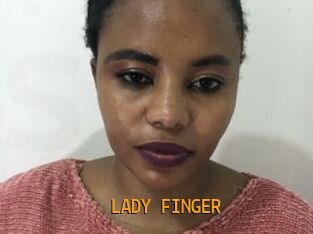 LADY_FINGER