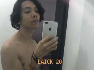 LAICK_20
