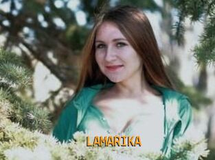 LAMARIKA