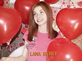 LANA_BERRY