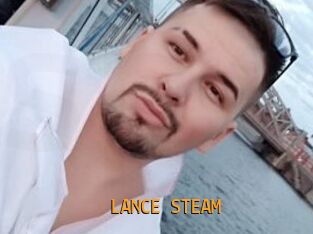 LANCE_STEAM