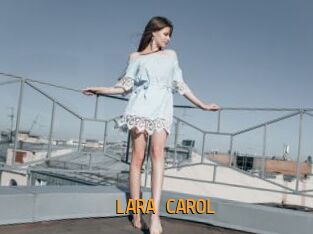 LARA_CAROL