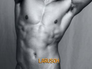LARUSOH