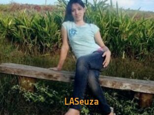 LASeuza