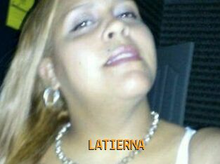 LATIERNA