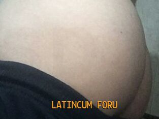 LATINCUM_FORU
