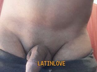 LATINLOVE