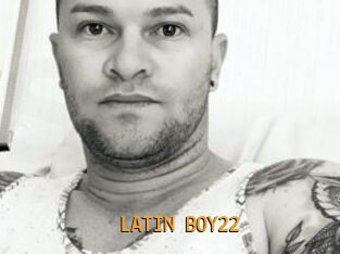 LATIN_BOY22