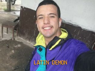 LATIN_DEMON