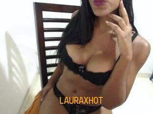LAURAXHOT