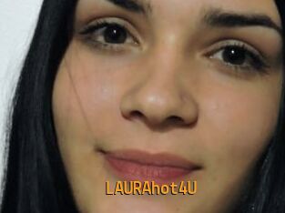 LAURAhot4U