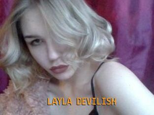 LAYLA_DEVILISH