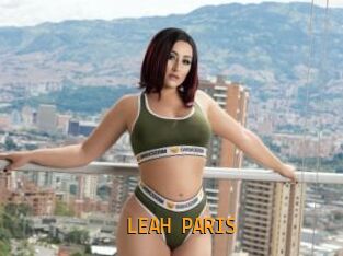LEAH_PARIS