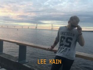 LEE_KAIN