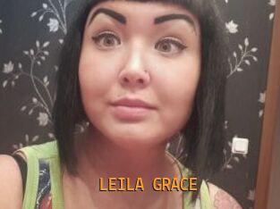 LEILA_GRACE