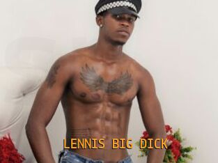 LENNIS_BIG_DICK