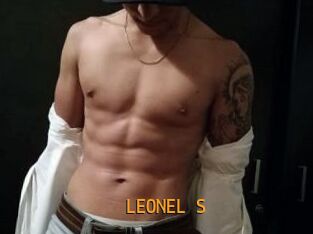 LEONEL_S