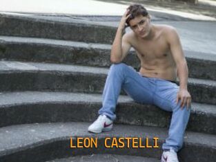 LEON_CASTELLI