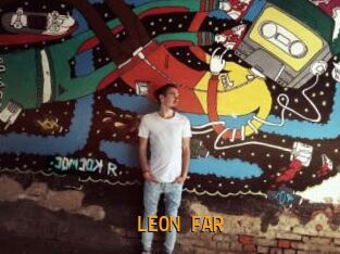 LEON_FAR
