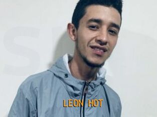 LEON_HOT