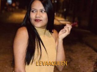 LEVAAQUEEN