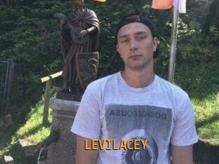 LEVI_LACEY
