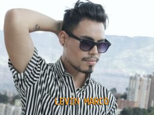LEVIN_MARCO