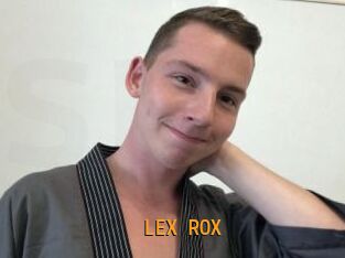 LEX_ROX