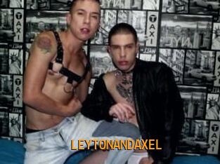 LEYTON_AND_AXEL