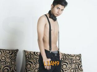 LIAM9