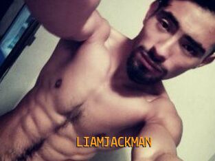 LIAM_JACKMAN