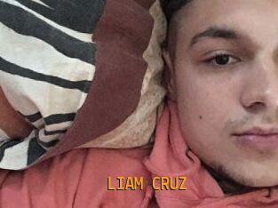 LIAM_CRUZ