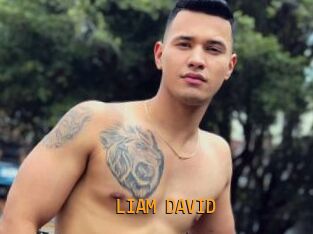 LIAM_DAVID