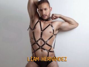 LIAM_HERNANDEZ