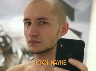 LIAM_WAYNE