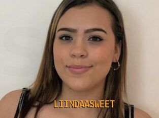LIINDAASWEET
