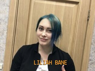 LILIAH_BANE