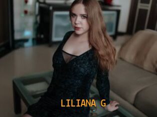 LILIANA_G
