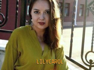 LILY_CAROL