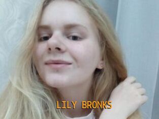 LILY_BRONKS