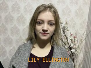 LILY_ELLINGTON