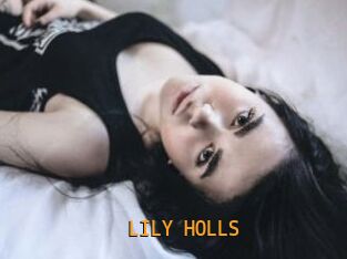LILY_HOLLS
