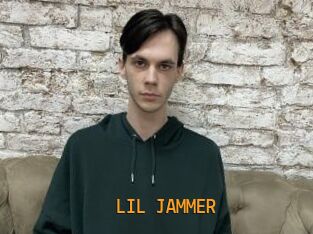 LIL_JAMMER