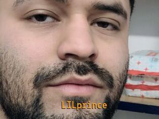 LILprince