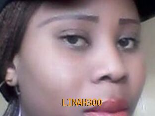 LINAH300